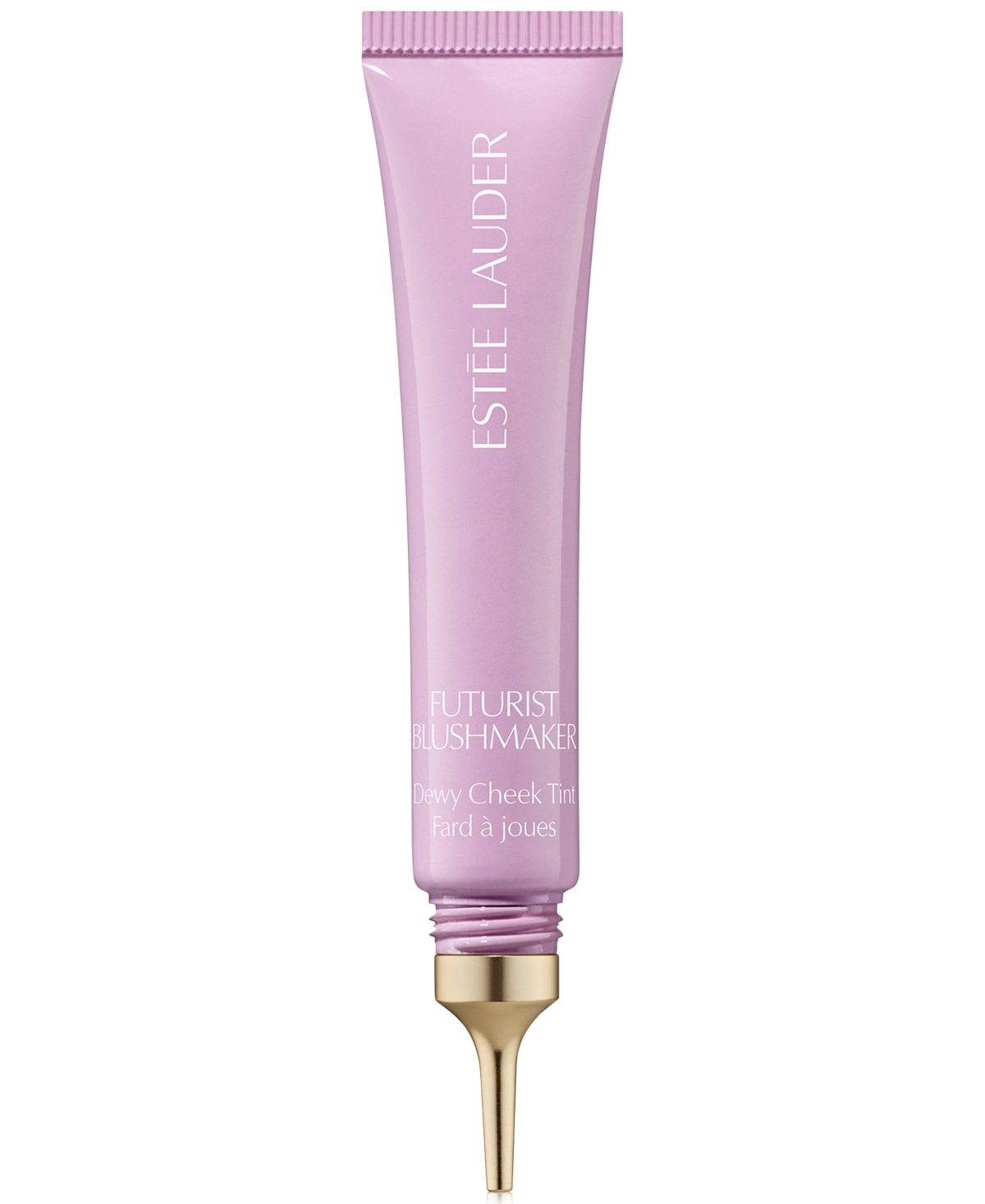 Estée Lauder Futurist Blushmaker In Pink