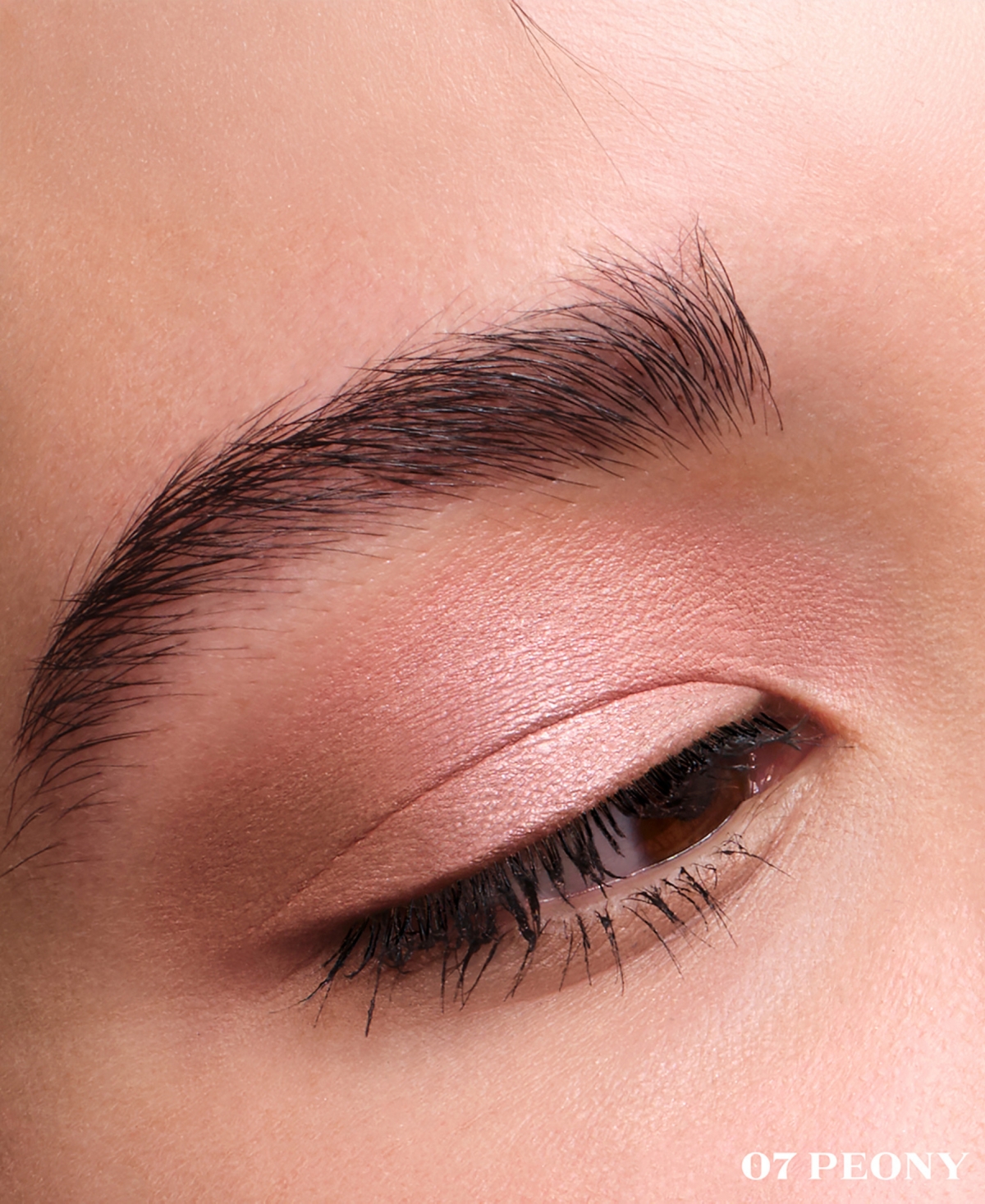 Prada Beauty Dimensions Refill Holo Nude Eyeshadow
