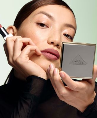 Dimensions Refillable Holo Nude Eyeshadow