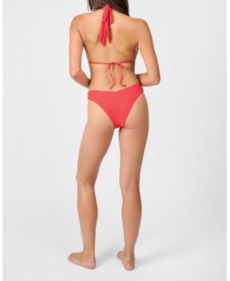 Women's Delilah Bottom