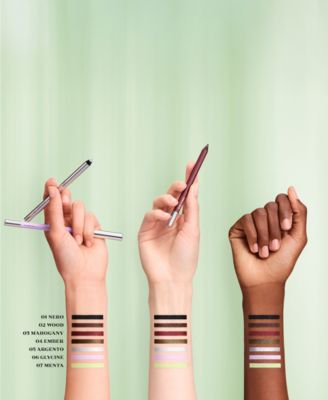 Pradalines Gliding Waterproof Eye Pencil