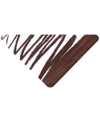 Pradalines Gliding Waterproof Eye Pencil