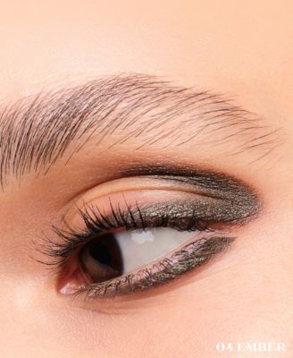 Pradalines Gliding Waterproof Eye Pencil