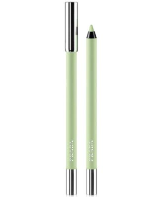 Pradalines Gliding Waterproof Eye Pencil