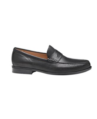 Men's Harrison Penny Loafers