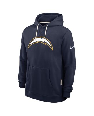 CHARGERS フード付き ウォームアップウェア ネイビー 33575542_fpx.tif?$filterlrg$&