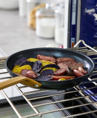 Reserve Pro Ceramic Nonstick Frypan, 8" 