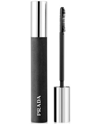 Prada Beauty - Pradascope Lash Extending Mascara