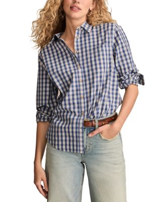 Lucky Brand - Women's