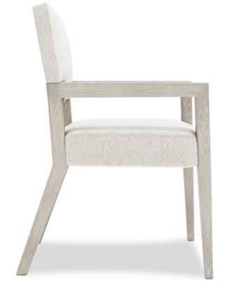 Tempo Arm Chair