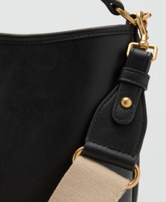 Women's Small Bucket Bag