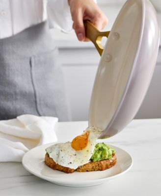 Reserve Pro 10-Piece Nonstick Cookware Set