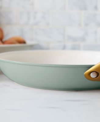 Reserve Pro 10-Piece Nonstick Cookware Set