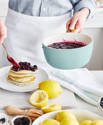 Reserve Pro 10-Piece Nonstick Cookware Set