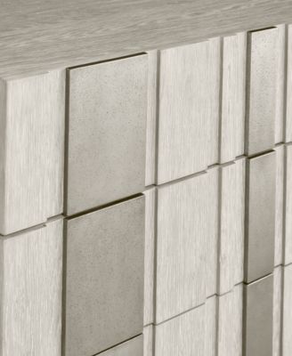 Tempo 24" Nightstand