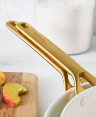 Reserve Pro 10-Piece Nonstick Cookware Set