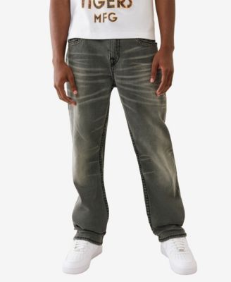 True Religion