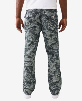 True Religion
