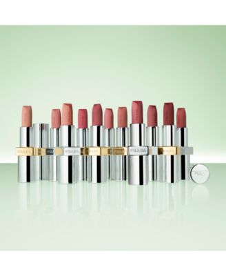 Monochrome Soft Matte Lipstick Refill