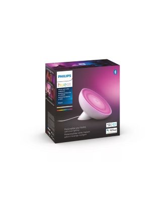 Outdoor Lightstrip BLE 5M