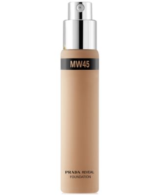 Reveal Skin Optimizing Liquid Foundation SPF 17 Refill