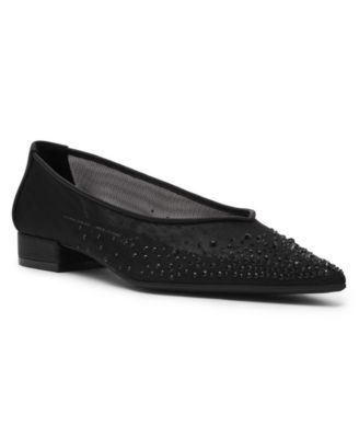 Anne Klein