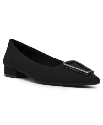 Anne Klein