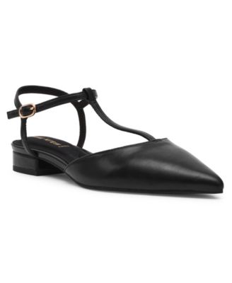 Anne Klein