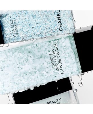 Rebalancing Replenishing Hydration, 1.7 oz.