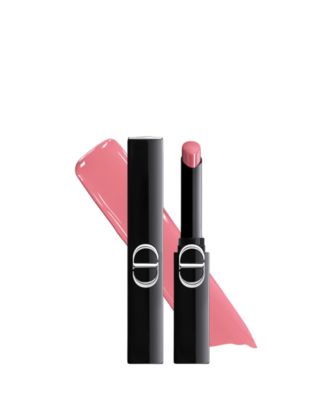 Rouge On Stage Lipstick