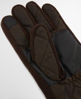 Men's Westerdale Touchscreen Compatible Gloves