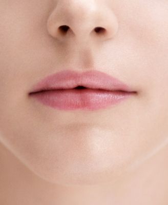 Lip Care - Chromophobia, 0.09 oz.