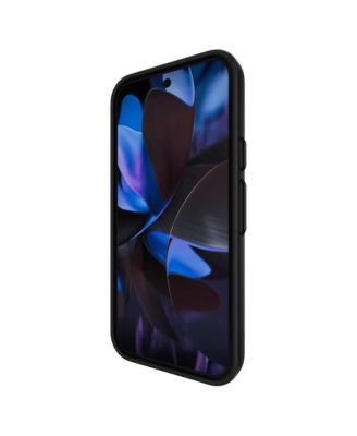 Tough Case for Pixel 9 / Pixel 9 Pro / Pixel 10 / Pixel 10 Pro