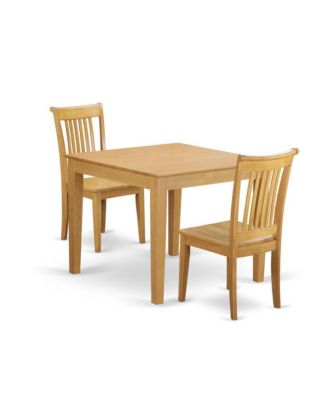East West Furniture