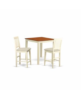East West Furniture