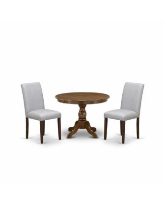 East West Furniture
