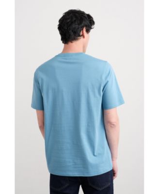 Men's Midwatch T-Shirt