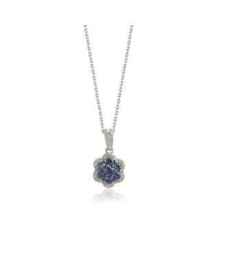 Suzy Levian New York