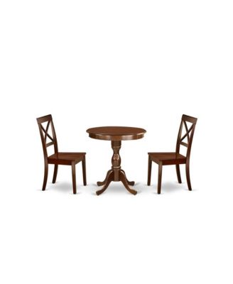 East West Furniture