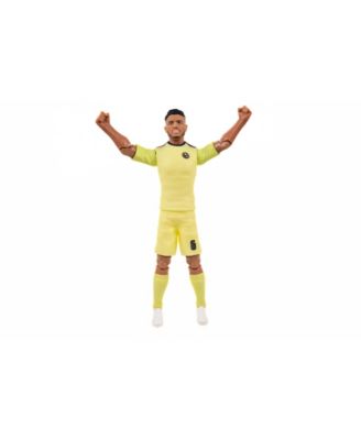 SOCKERS America Mexico Jonathan Dos Santos 8" Collectible Soccer Action Figure