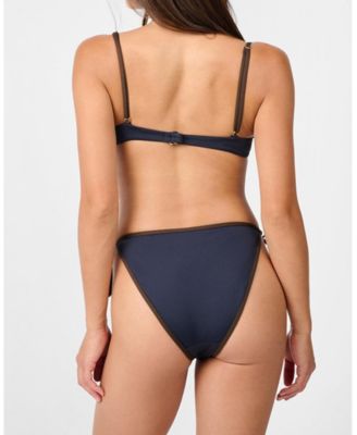 Women's Balconette Top