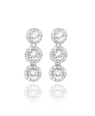 Suzy Levian New York