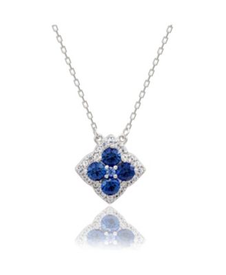 Suzy Levian New York