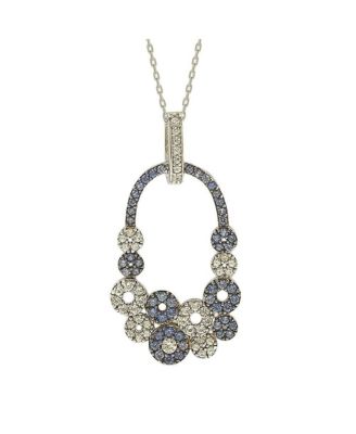 Suzy Levian New York