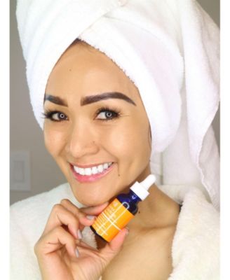 Korean Beauty Bundle Day Glow 2 Pack Kit