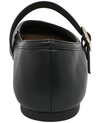 Women's Lannettee Mary Jane Flats, Macy's Exclusive