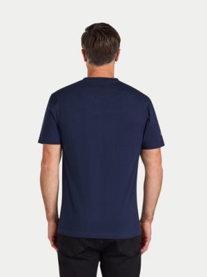 Men's Ruck & Roll T-Shirt