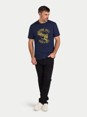 Men's Ruck & Roll T-Shirt