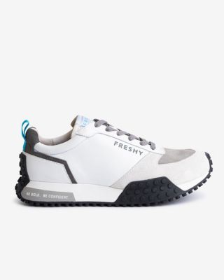 Men's Smoove Trainer Core Sneaker