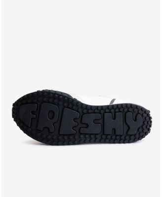 Men's Smoove Trainer Core Sneaker